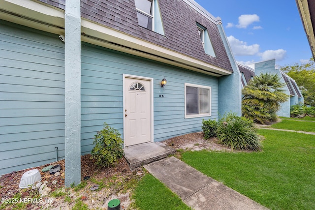 501 SW 75th St Unit H-6, Gainesville, FL 32607 - photo 51
