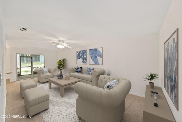 501 SW 75th St Unit H-6, Gainesville, FL 32607 - photo 7