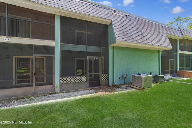 501 SW 75th St Unit H-6, Gainesville, FL 32607 - photo 18