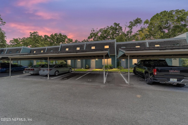 501 SW 75th St Unit H-6, Gainesville, FL 32607 - photo 1