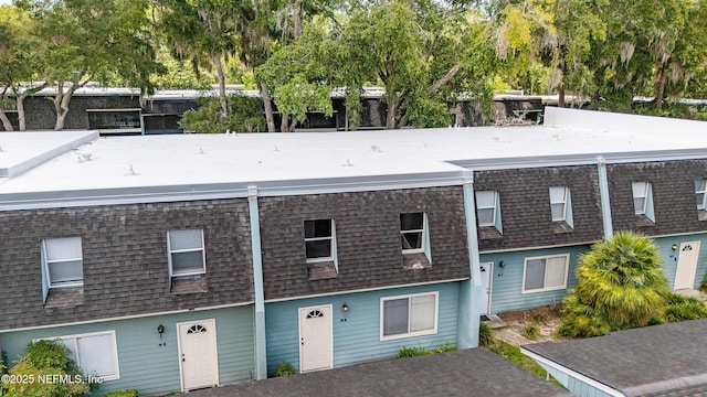 501 SW 75th St Unit H-6, Gainesville, FL 32607 - photo 34