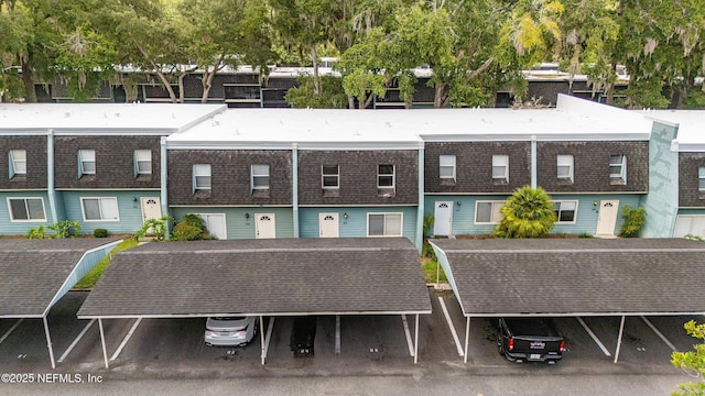 501 SW 75th St Unit H-6, Gainesville, FL 32607 - photo 35
