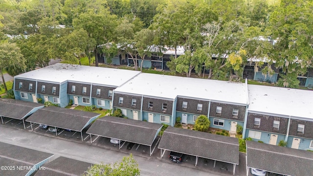 501 SW 75th St Unit H-6, Gainesville, FL 32607 - photo 53
