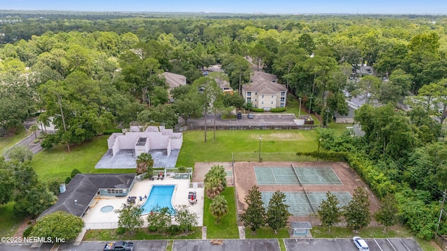 501 SW 75th St Unit H-6, Gainesville, FL 32607 - photo 38