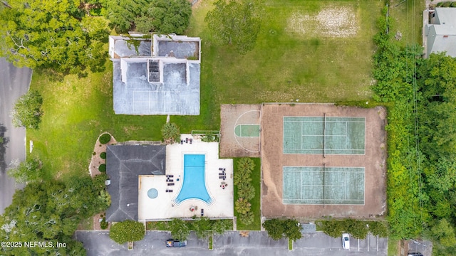 501 SW 75th St Unit H-6, Gainesville, FL 32607 - photo 39