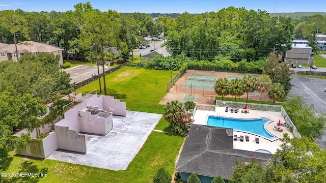 501 SW 75th St Unit H-6, Gainesville, FL 32607 - photo 40