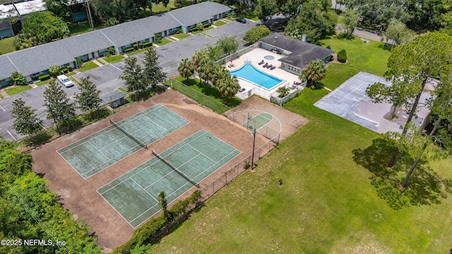 501 SW 75th St Unit H-6, Gainesville, FL 32607 - photo 43
