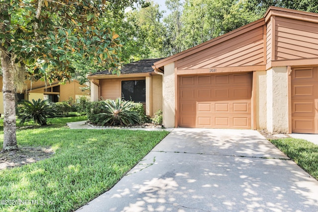 85 Debarry Ave Unit 3021, Orange Park, FL 32073 - photo 1