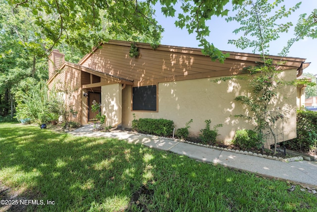 85 Debarry Ave Unit 3021, Orange Park, FL 32073 - photo 3