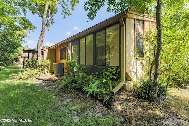 85 Debarry Ave Unit 3021, Orange Park, FL 32073 - photo 5