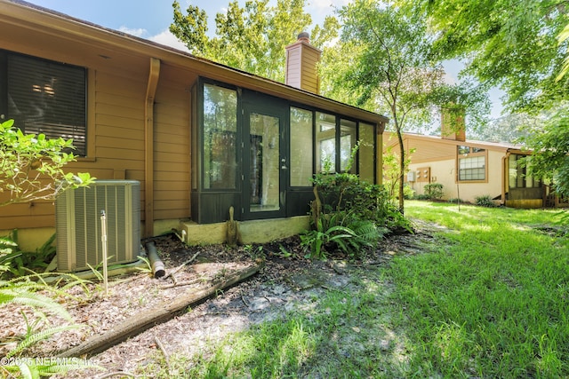 85 Debarry Ave Unit 3021, Orange Park, FL 32073 - photo 6