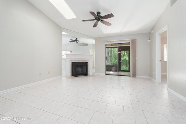 85 Debarry Ave Unit 3021, Orange Park, FL 32073 - photo 7