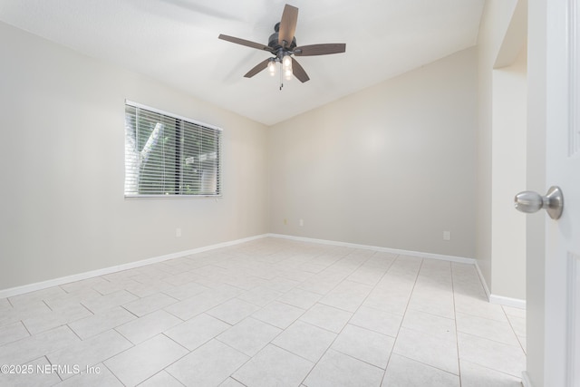 85 Debarry Ave Unit 3021, Orange Park, FL 32073 - photo 13
