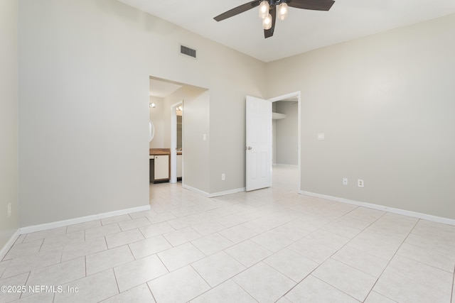 85 Debarry Ave Unit 3021, Orange Park, FL 32073 - photo 14