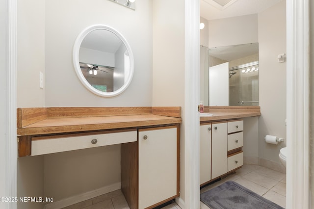 85 Debarry Ave Unit 3021, Orange Park, FL 32073 - photo 15