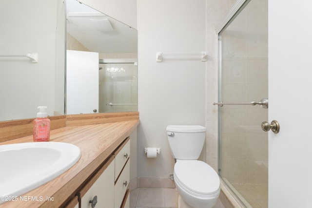 85 Debarry Ave Unit 3021, Orange Park, FL 32073 - photo 16