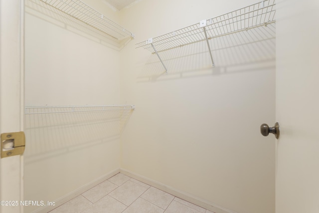 85 Debarry Ave Unit 3021, Orange Park, FL 32073 - photo 17