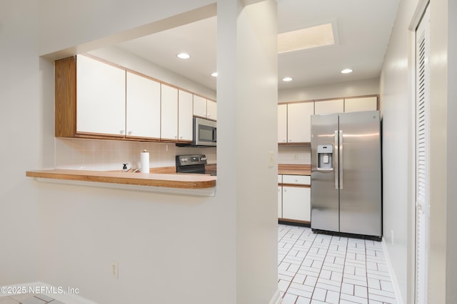 85 Debarry Ave Unit 3021, Orange Park, FL 32073 - photo 10
