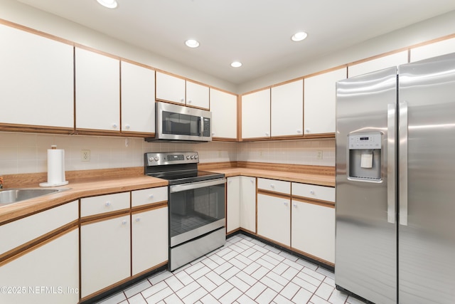 85 Debarry Ave Unit 3021, Orange Park, FL 32073 - photo 11