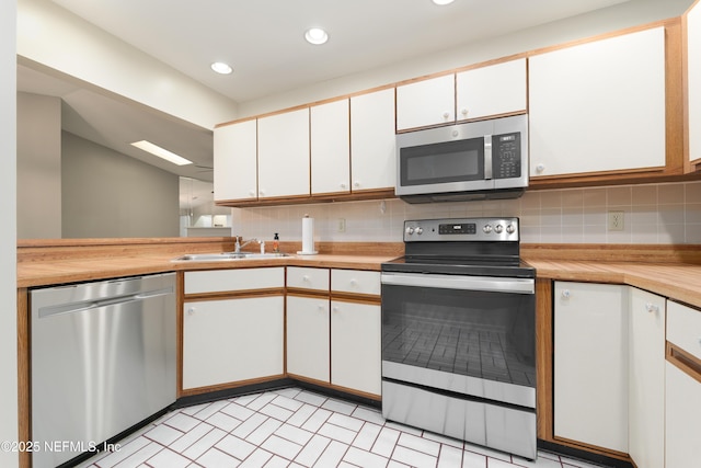 85 Debarry Ave Unit 3021, Orange Park, FL 32073 - photo 12