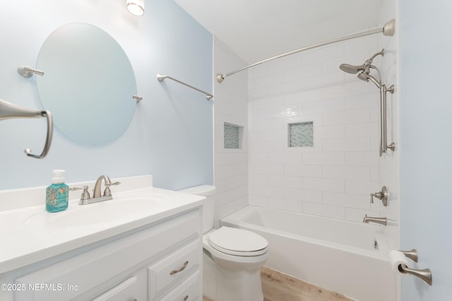 85 Debarry Ave Unit 3021, Orange Park, FL 32073 - photo 18