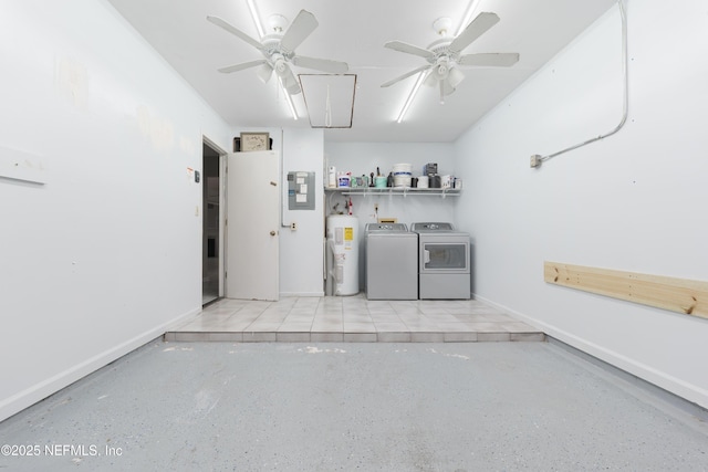 85 Debarry Ave Unit 3021, Orange Park, FL 32073 - photo 27