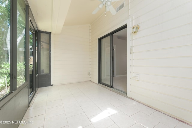 85 Debarry Ave Unit 3021, Orange Park, FL 32073 - photo 25