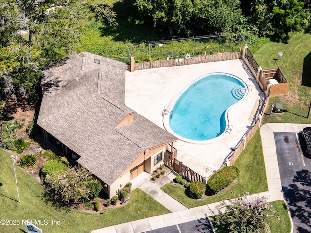 85 Debarry Ave Unit 3021, Orange Park, FL 32073 - photo 28