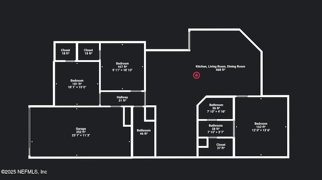 85 Debarry Ave Unit 3021, Orange Park, FL 32073 - photo 30