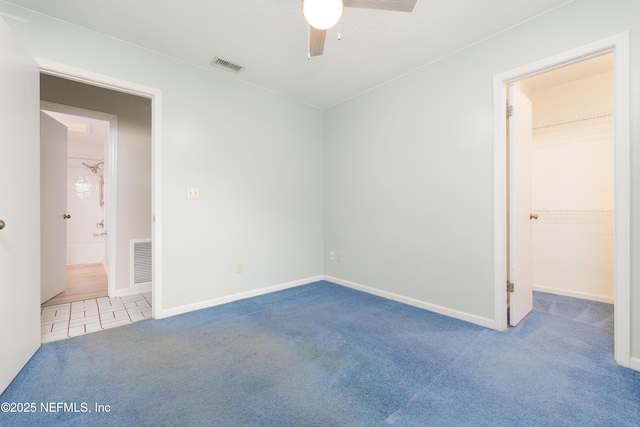 85 Debarry Ave Unit 3021, Orange Park, FL 32073 - photo 20