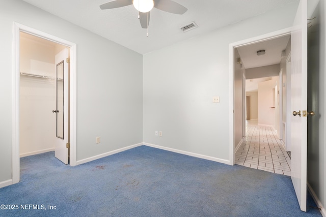 85 Debarry Ave Unit 3021, Orange Park, FL 32073 - photo 23