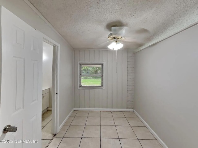 7045 Rollo Rd, Jacksonville, FL 32205 - photo 4