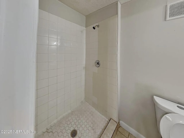 7045 Rollo Rd, Jacksonville, FL 32205 - photo 7