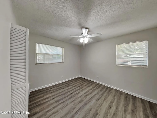 7045 Rollo Rd, Jacksonville, FL 32205 - photo 9