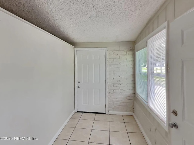 7045 Rollo Rd, Jacksonville, FL 32205 - photo 5