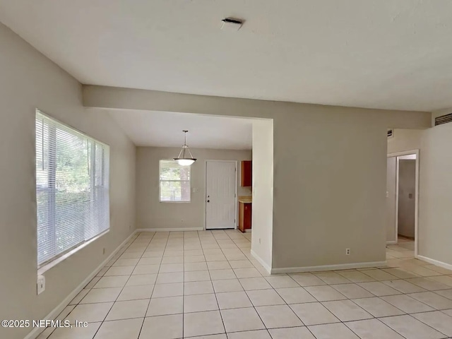 7045 Rollo Rd, Jacksonville, FL 32205 - photo 6