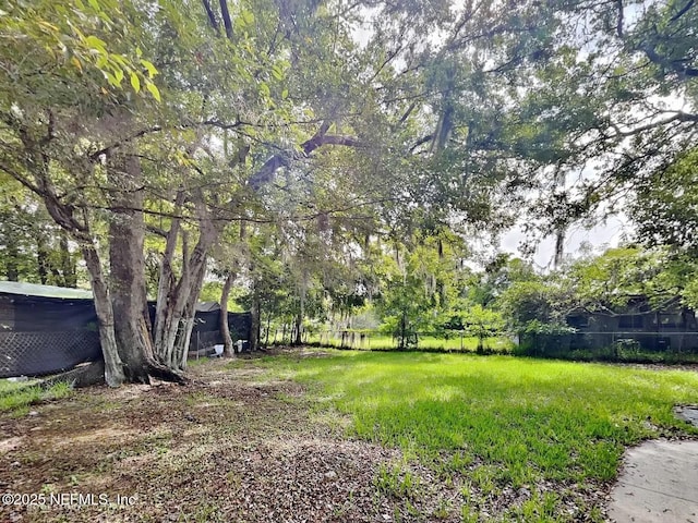 7045 Rollo Rd, Jacksonville, FL 32205 - photo 11