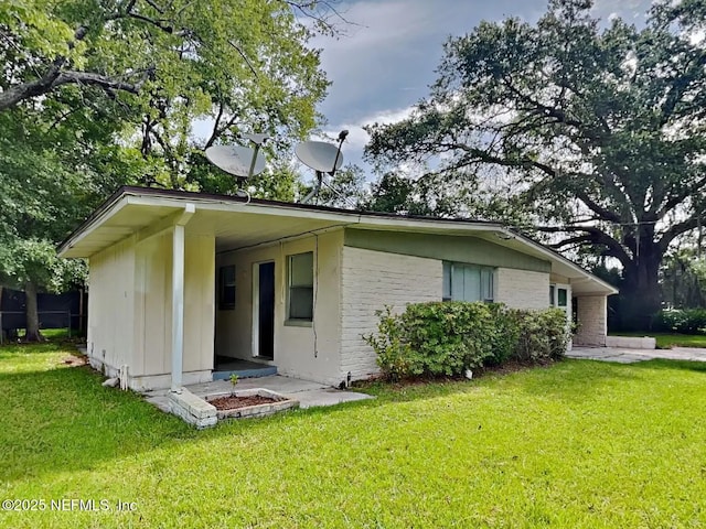 7045 Rollo Rd, Jacksonville, FL 32205 - photo 12