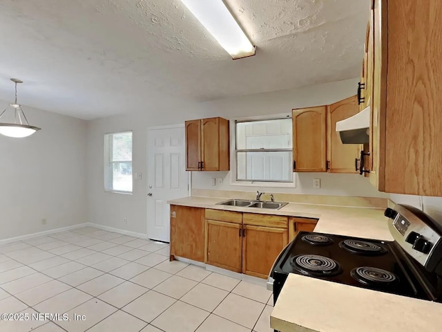 7045 Rollo Rd, Jacksonville, FL 32205 - photo 3