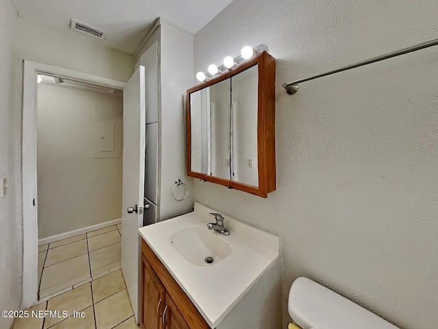 7045 Rollo Rd, Jacksonville, FL 32205 - photo 8
