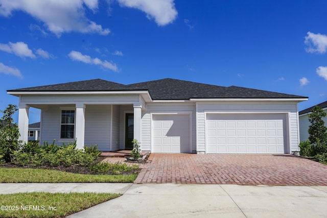 6 Blue Grotto Pl, Palm Coast, FL 32137 - photo 1