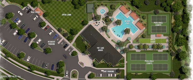 6 Blue Grotto Pl, Palm Coast, FL 32137 - photo 3