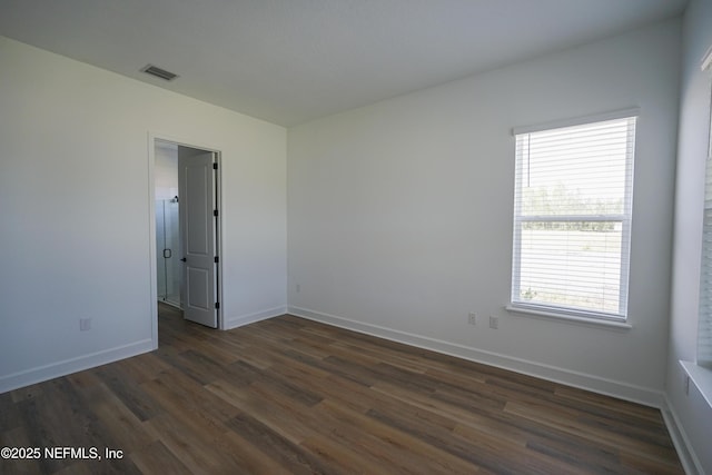 6 Blue Grotto Pl, Palm Coast, FL 32137 - photo 10