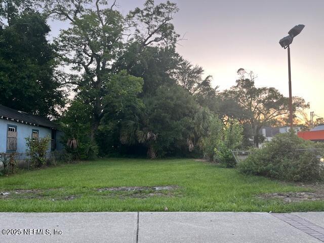 1814 N Myrtle Ave, Jacksonville, FL 32209 - photo 1