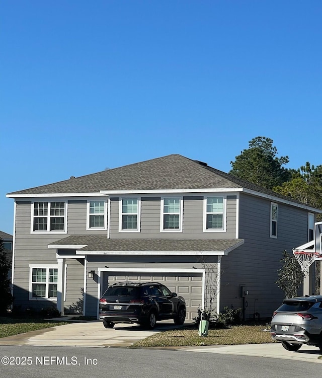 1094 Victoria Hills Ct, Jacksonville, FL 32221 - photo 1