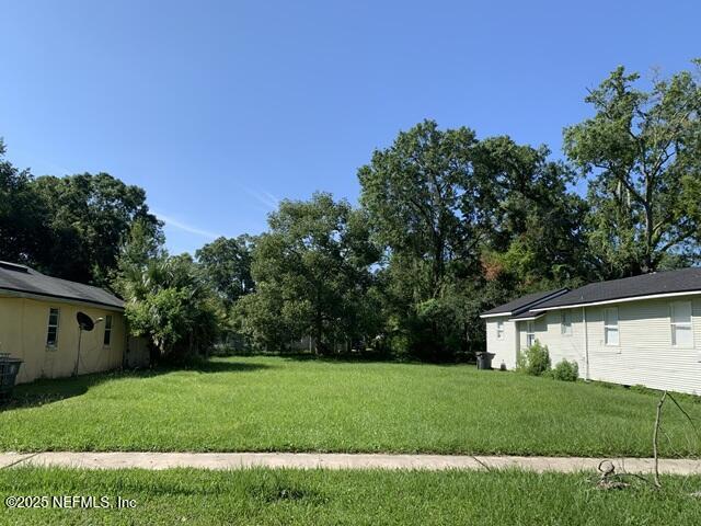 0 W 25th St, Jacksonville, FL 32209 - photo 5