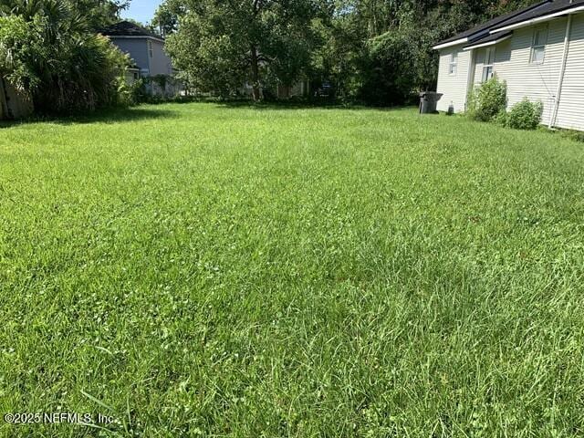 0 W 25th St, Jacksonville, FL 32209 - photo 6