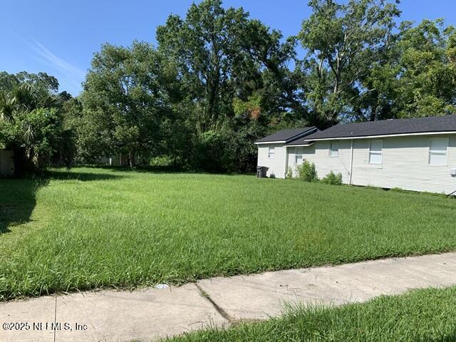 0 W 25th St, Jacksonville, FL 32209 - photo 7