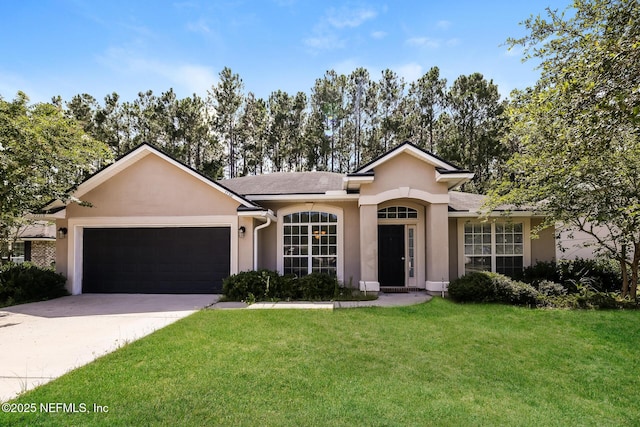 77318 Lumber Creek Blvd, Yulee, FL 32097 - photo 1