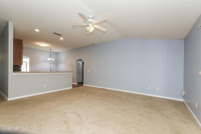 77318 Lumber Creek Blvd, Yulee, FL 32097 - photo 2